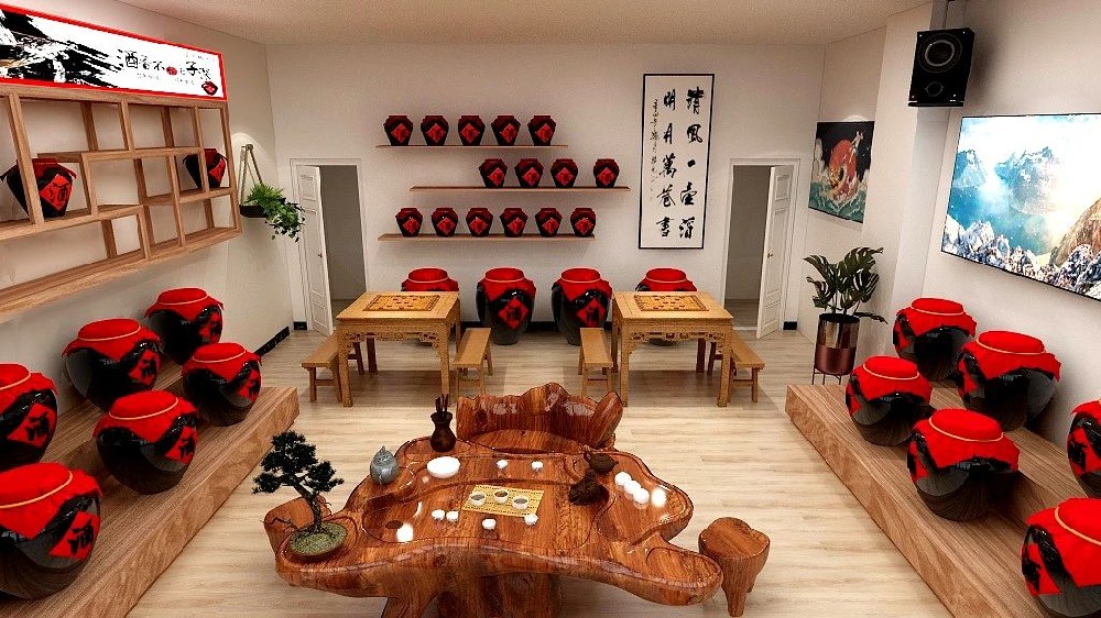 微信图片_20250607093134.jpg